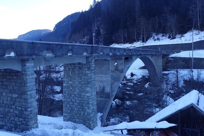 Alte Rheinbrücke, Tavanasa (oua_609214771_image)