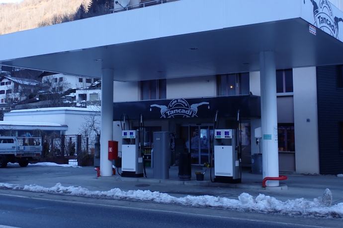 Bistro-Café Tancadi (oua_609215089_image)