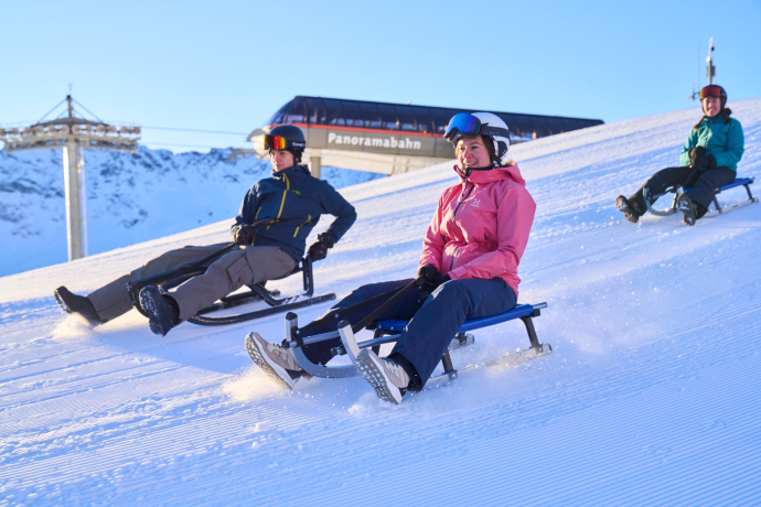 826 Schlittada-Run (oua_609379493_image)