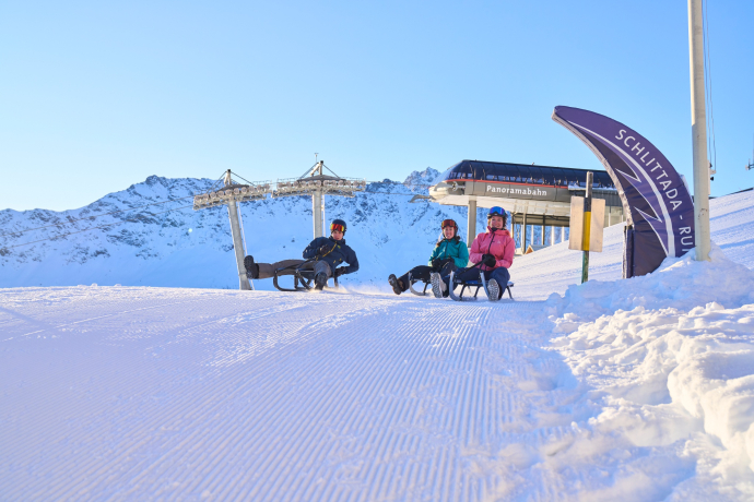 826 Schlittada-Run (oua_609379514_image)