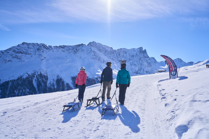 Schlittada-Panoramica (oua_609379709_image)