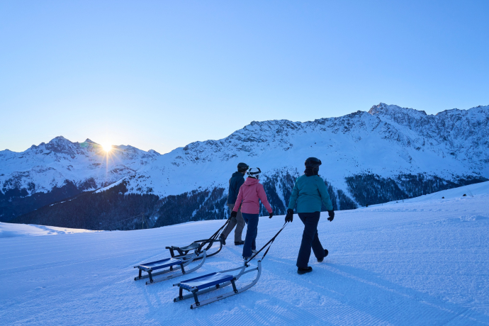 Schlittada-Panoramica (oua_609379789_image)