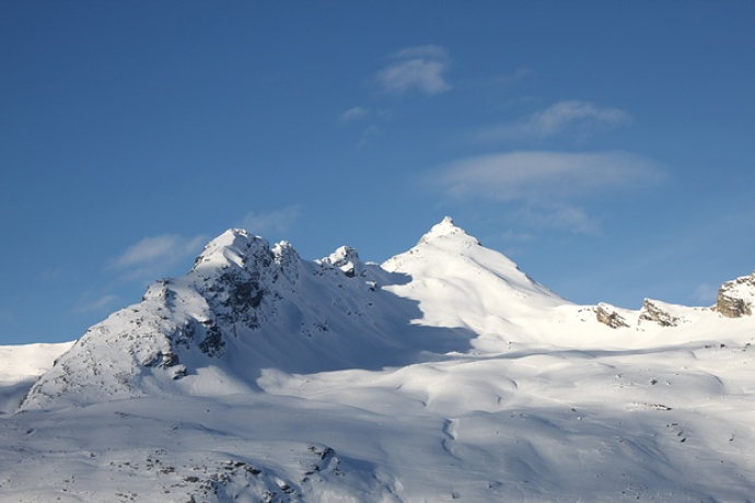 Mota de Caslasc