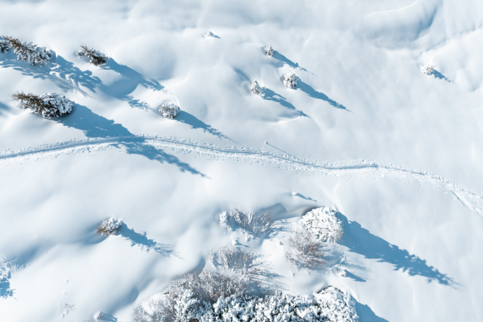 Aussichtsreiche Wanderung von Klosters Dorf nach Ascharina via Jägglischhorn (oua_609564710_image)