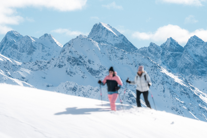 Mässplatte-Trail (oua_609564711_image)