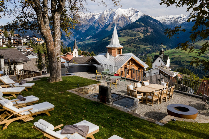 Lampart's Val Lumnezia, Morissen (oua_609718646_image)