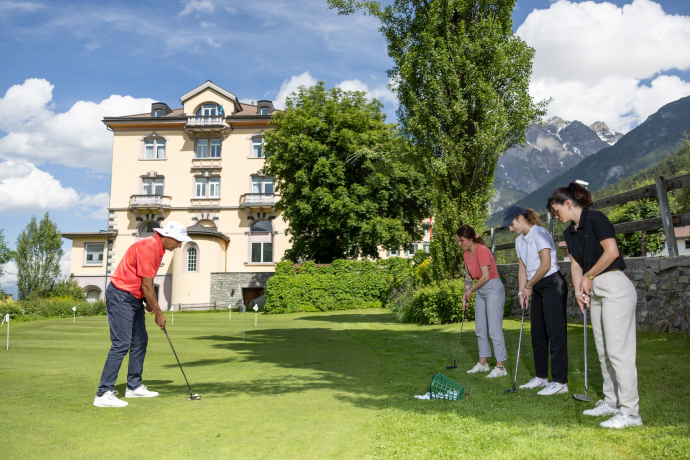 Golfclub Vulpera (oua_609999516_image)