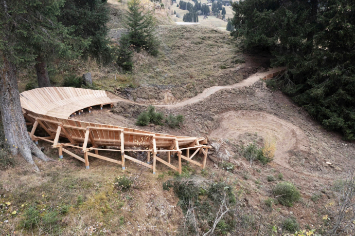 Parnoz Flowtrail (oua_610147462_image)
