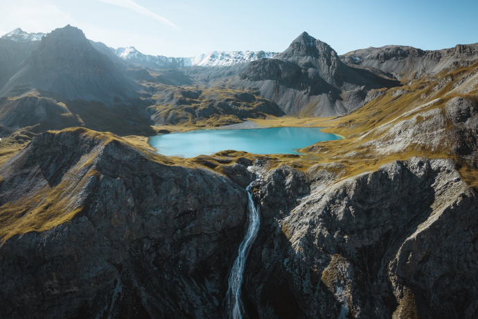 Piz Umbrail und Abstieg zum Lai da Rims (oua_610437285_image)