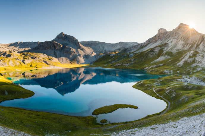 Piz Umbrail und Abstieg zum Lai da Rims (oua_610437286_image)