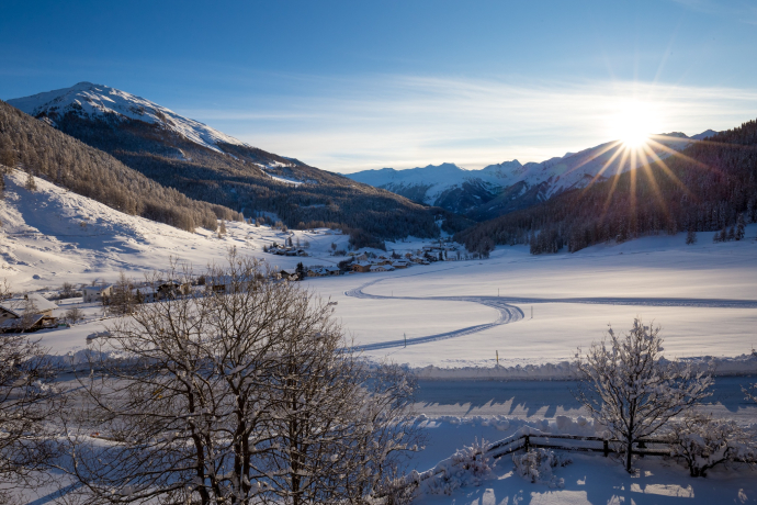 Tschierv Süsom - Tschierv Biosfera (oua_610475245_image)