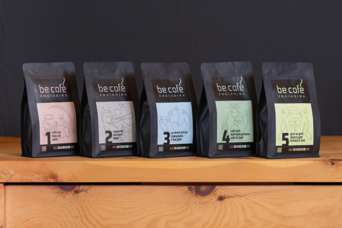 Be Cafè (oua_610692976_image)