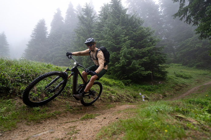 207 Cavorgia Bike (oua_610785567_image)