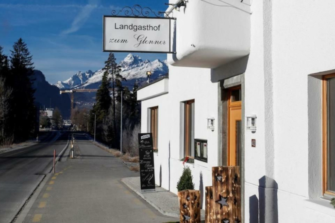 Landgasthof zum Glenner (oua_611106109_image)