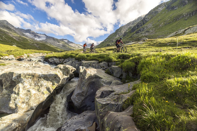 1.09 Alpine Bike, Disentis - Andermatt (oua_611311841_image)