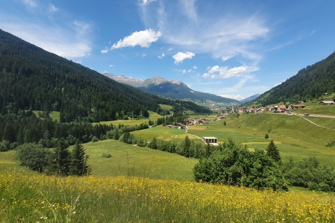 661 Rona Bike (oua_61148810_image)