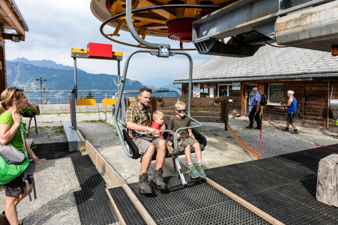 Mutta Sport Feldis (oua_611519226_image)