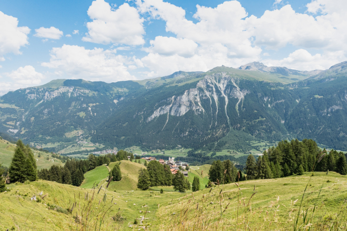 Casti-Wergenstein (oua_611519228_image)