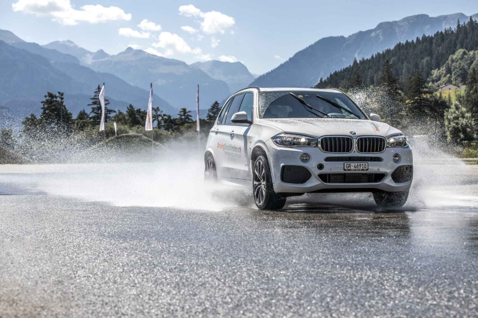 DrivingGraubünden (oua_611519246_image)