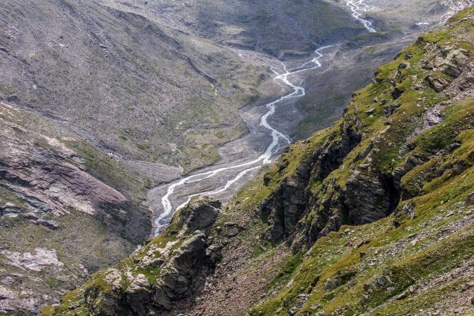Source of the Hinterrhein (oua_611519249_image)