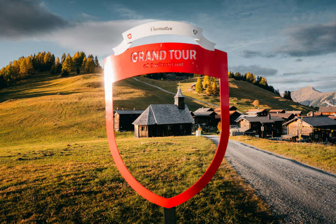 Photo spot Obermutten (oua_611519254_image)
