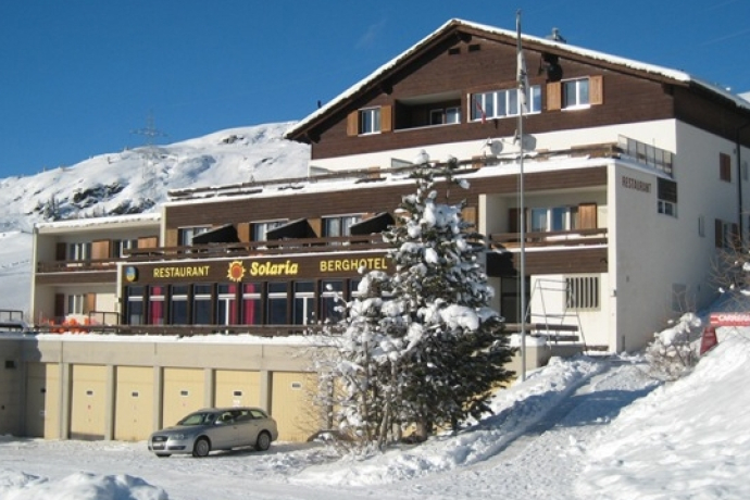 Pizzeria da Franco (oua_611519284_image) Pizzeria da Franco (oua_611519284_image)