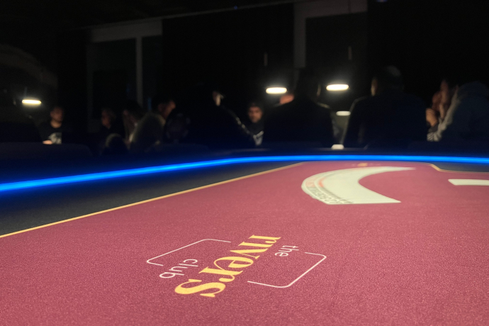 The Rivers Club Thusis (oua_611519285_image)