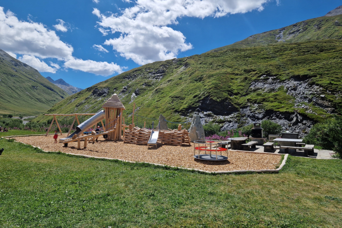 Aire de jeux Avers-Juppa Loretzhaus (oua_611519301_image)