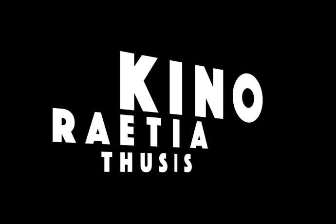 Cinema e teatro di Thusis (oua_611519304_image)