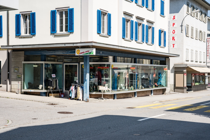 Strimer Sport (oua_611519305_image)