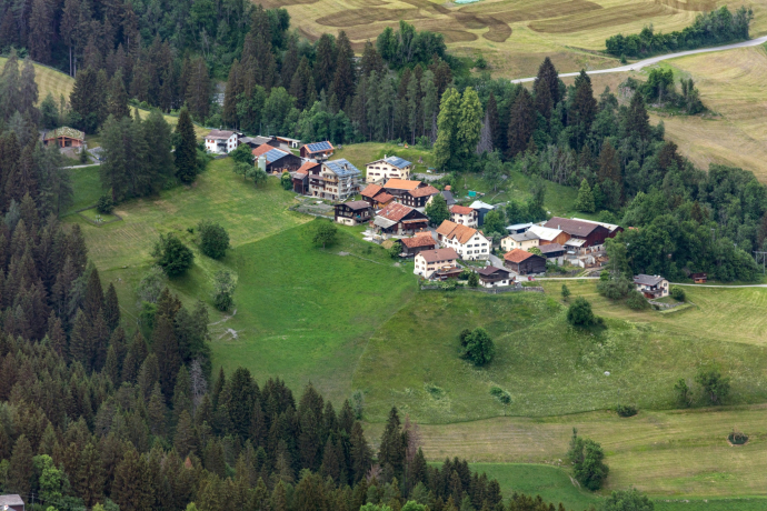 Portein (oua_611519315_image)