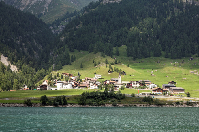 Sufers Reformed Church (oua_611519322_image)