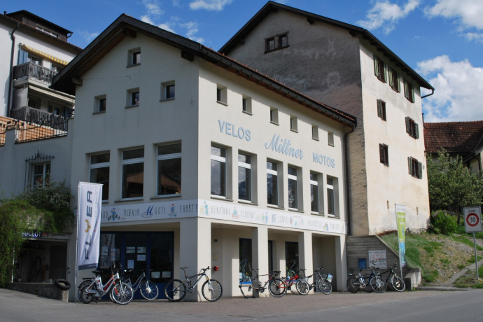 Tecnologia Mittner a 2 ruote (oua_611519330_image)