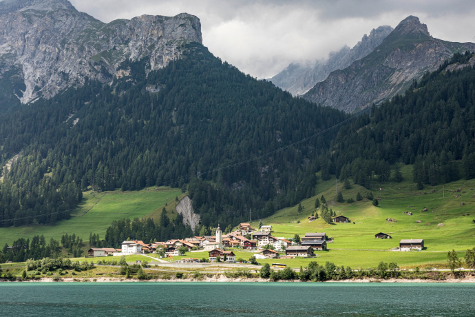 Area di sosta camper Seeblick Sufers (oua_611519352_image)
