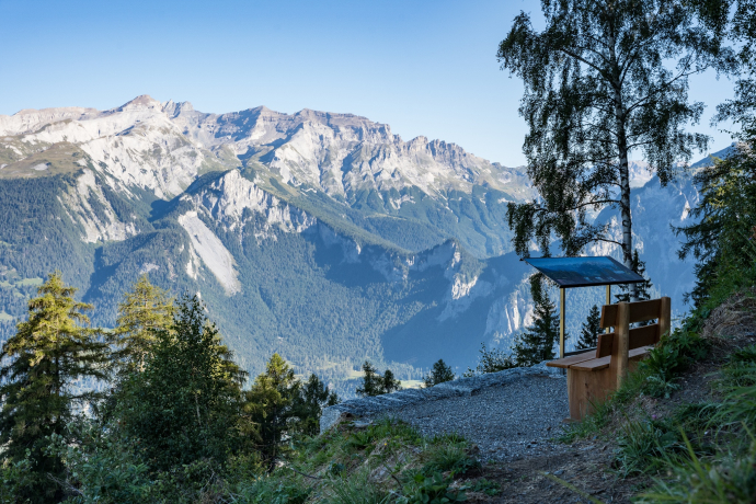 Aussichtspunkt Sardona (oua_611519366_image)