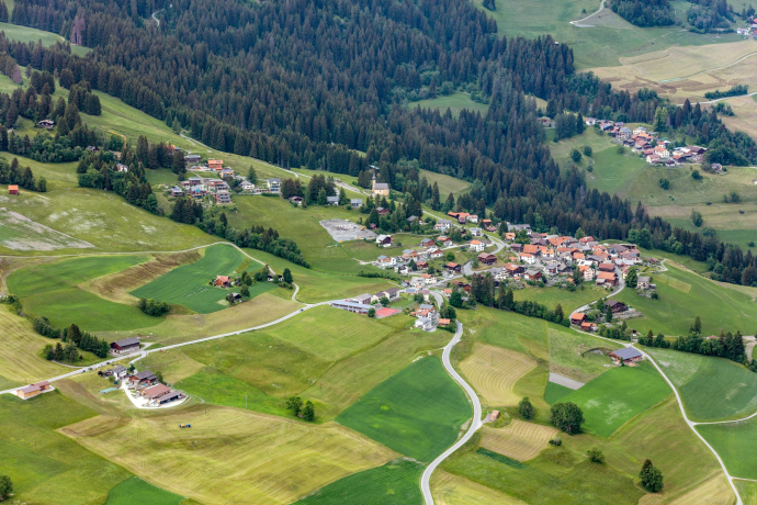 Flerden (oua_611519379_image)