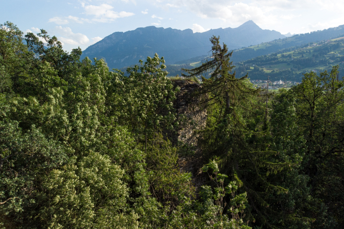Rovine di Hasensprung (oua_611519388_image)