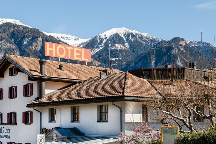 Hotel Reich Summaprada (oua_611519394_image)