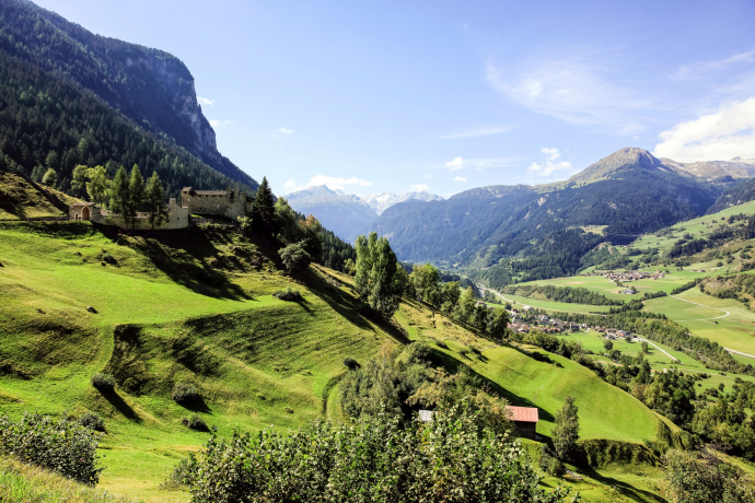 Burg Haselstein (oua_611519406_image)
