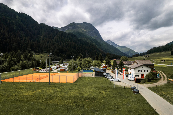 Camping Splügen (oua_611519473_image)
