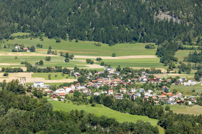 Paspels (oua_611519517_image)