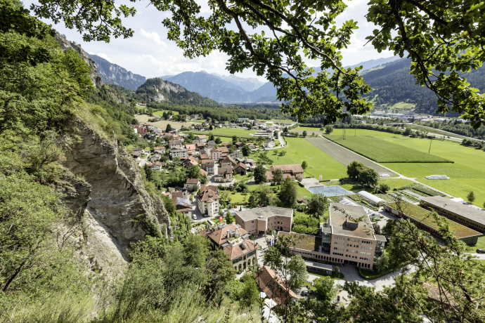Rothenbrunnen (oua_611519527_image)
