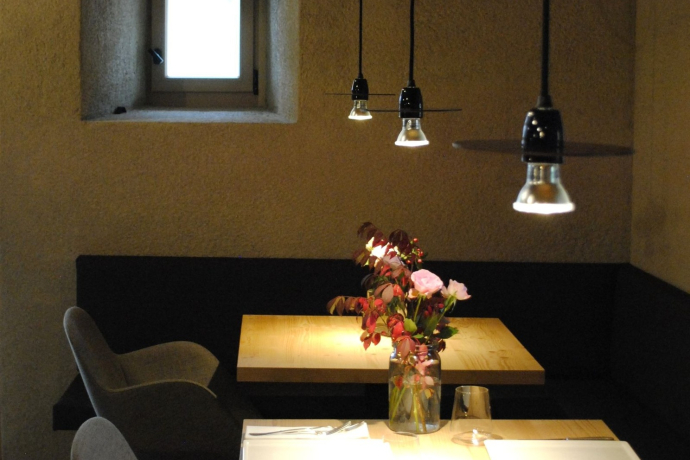 Restaurant Travers (oua_611519530_image)