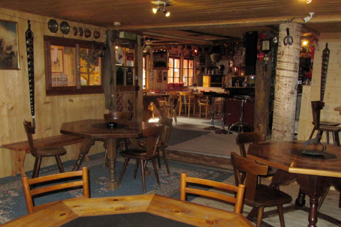 Beni's Backroad Beiz (oua_611519595_image)