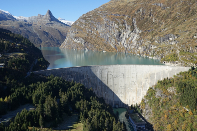 Kraftwerke Zervreila AG (oua_611519610_image)