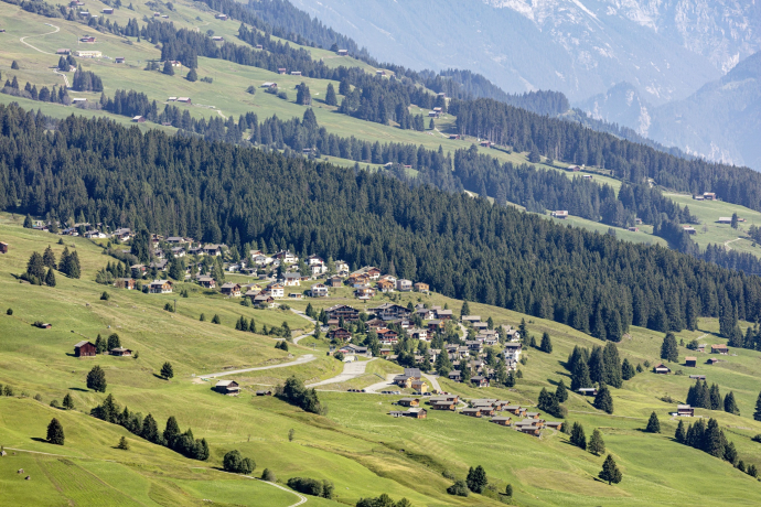 Urmein (oua_611519624_image)