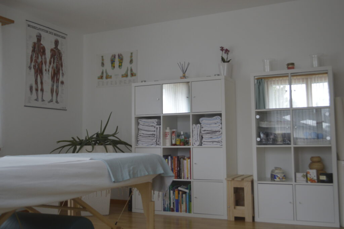 Nina Massage & Wellness Splügen (oua_611519641_image) Nina Massage & Wellness Splügen (oua_611519641_image)