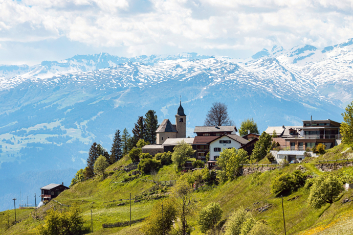 Église réformée de Feldis (oua_611519647_image)