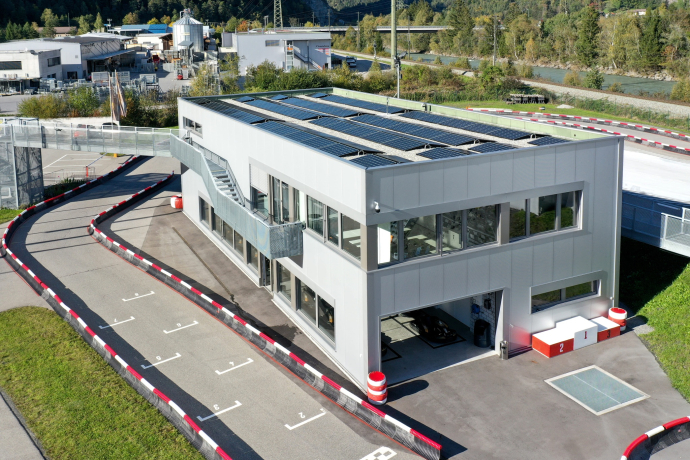 Outdoor kart track Cazis (oua_611519649_image)