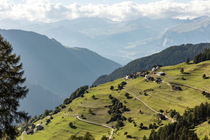 Restaurant Edelweiss (oua_611519658_image)